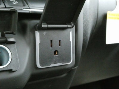 2025 GMC Sierra 3500 HD Pro