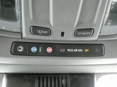 2025 GMC Sierra 3500 HD Pro