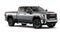 2025 GMC Sierra 2500 HD SLE
