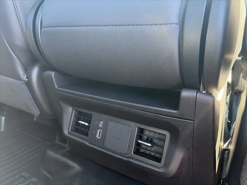 2026 GMC Sierra 3500 HD Pro DRW