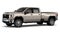 2026 GMC Sierra 3500 HD Pro DRW