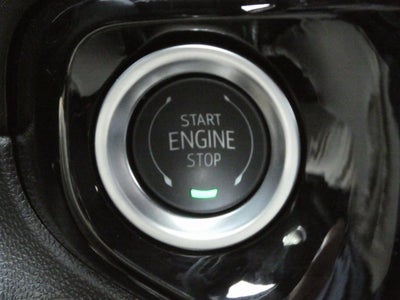 2025 GMC Sierra 2500 HD SLE