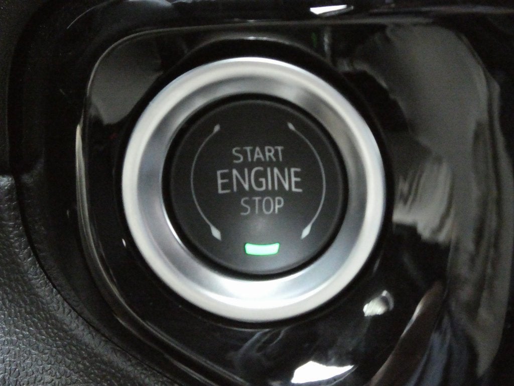 2025 GMC Sierra 2500 HD SLE