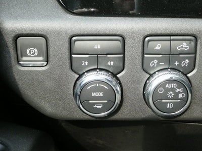 2025 GMC Sierra 2500 HD SLE