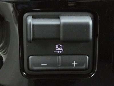 2025 GMC Sierra 2500 HD SLE