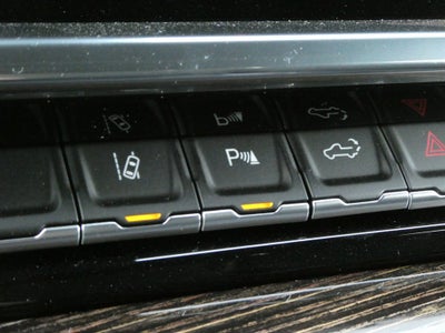 2025 GMC Sierra 2500 HD SLE