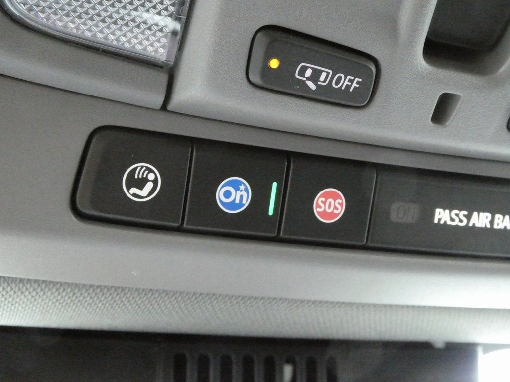 2025 GMC Sierra 2500 HD SLE