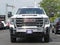 2025 GMC Sierra 2500 HD SLE