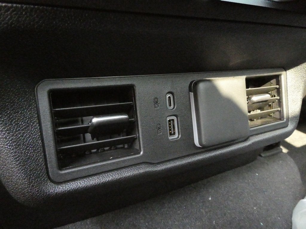 2025 GMC Sierra 2500 HD SLE