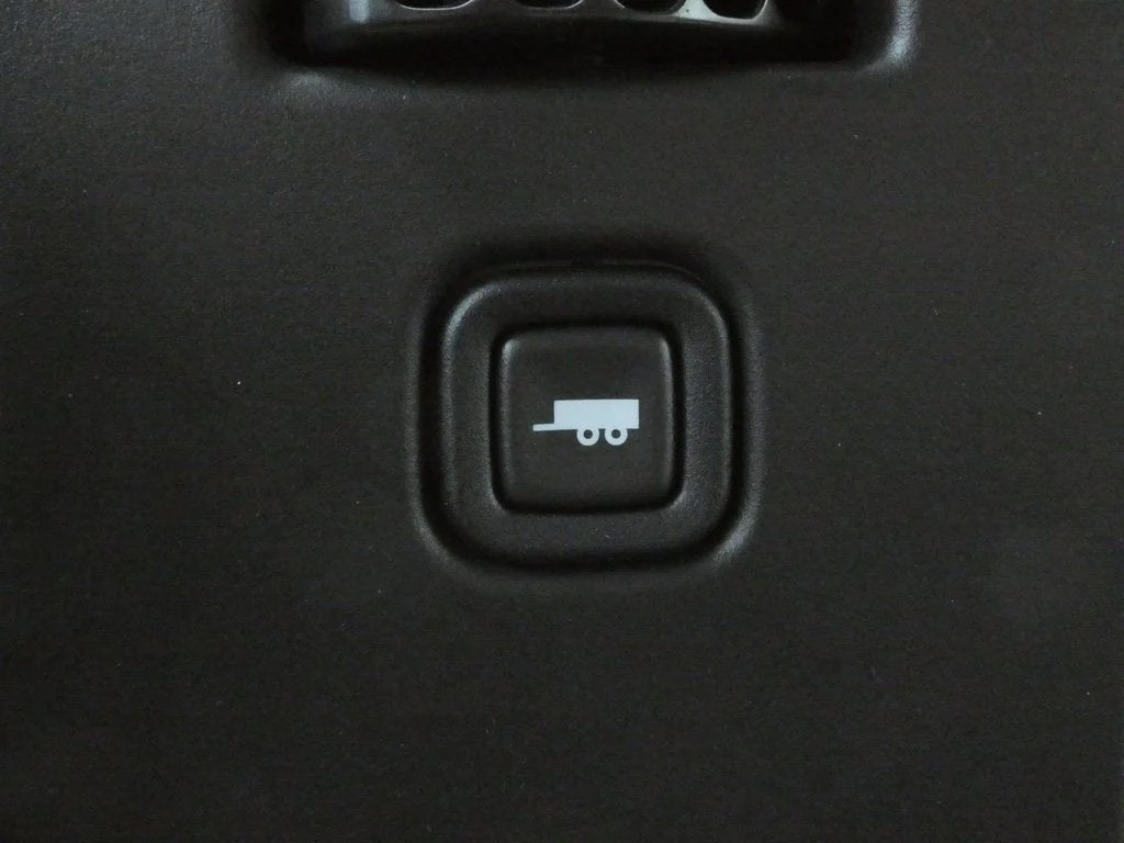 2025 GMC Savana Cargo 2500 Work Van