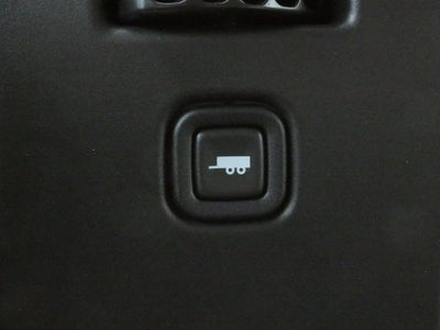 2025 GMC Savana Cargo 2500 Work Van