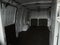 2025 GMC Savana Cargo 2500 Work Van
