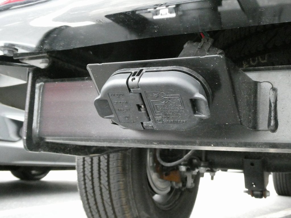 2025 GMC Savana Cargo 3500 Work Van