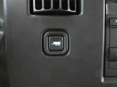 2025 GMC Savana Cargo 3500 Work Van