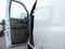 2025 GMC Savana Cargo 3500 Work Van