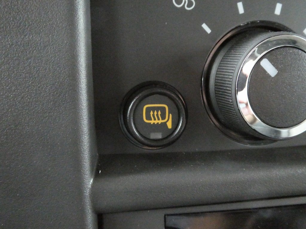 2025 GMC Savana Cargo 3500 Work Van