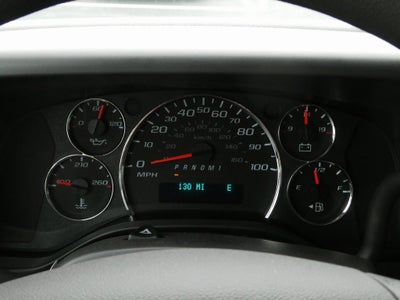 2025 GMC Savana Cargo 3500 Work Van