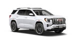 2027 GMC Terrain AWD Denali