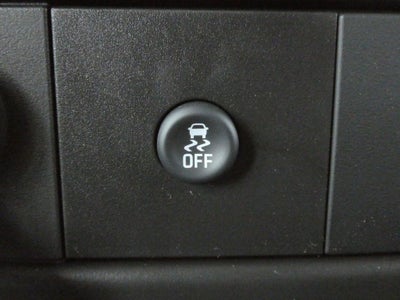 2025 GMC Savana Cutaway 3500 1WT