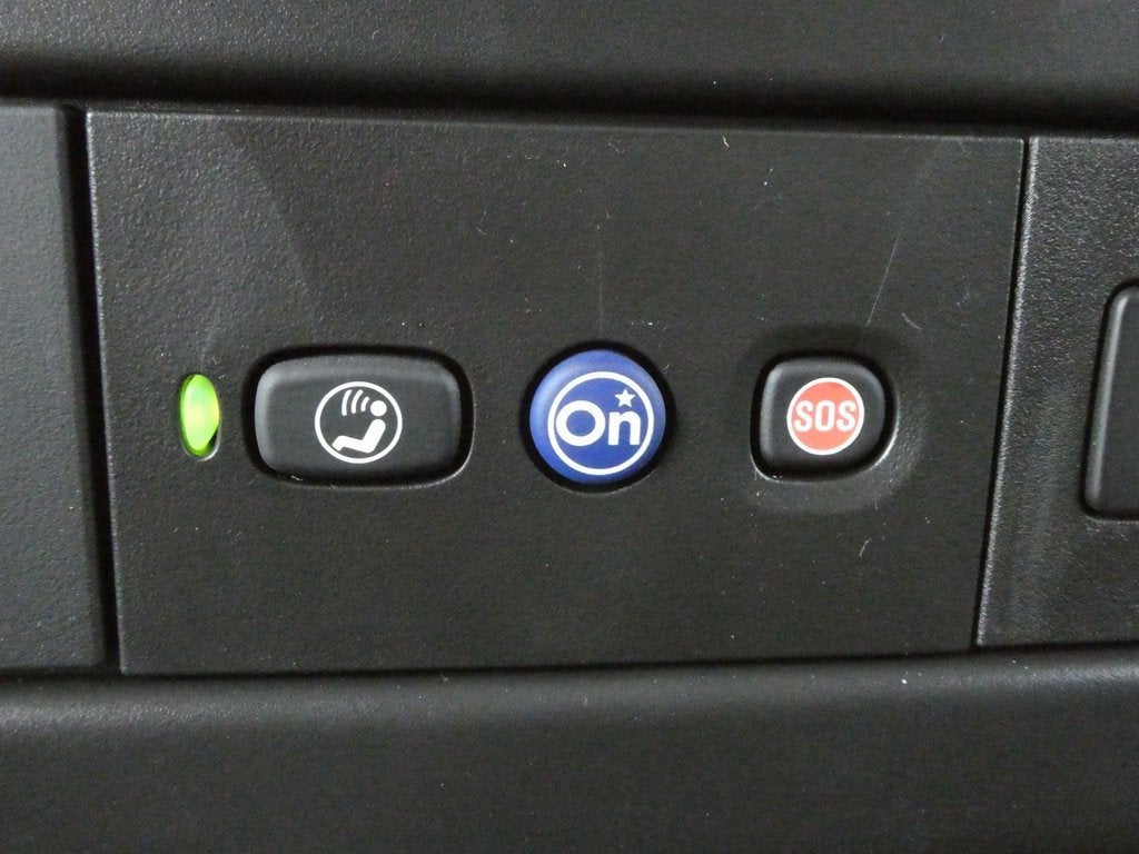 2025 GMC Savana Cutaway 3500 1WT