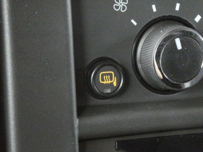 2025 GMC Savana Cutaway 3500 1WT