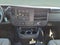 2026 GMC Savana Cutaway 3500 1WT