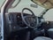2026 GMC Savana Cutaway 3500 1WT