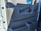 2026 GMC Savana Cutaway 3500 1WT