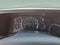 2026 GMC Savana Cutaway 3500 1WT