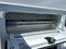 2026 GMC Savana Cutaway 3500 1WT