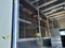 2026 GMC Savana Cutaway 3500 1WT