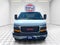 2026 GMC Savana Cutaway 3500 1WT