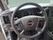 2026 GMC Savana Cutaway 3500 1WT