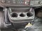 2026 GMC Savana Cutaway 3500 1WT