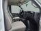 2026 GMC Savana Cutaway 3500 1WT