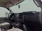 2026 GMC Savana Cutaway 3500 1WT