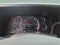 2026 GMC Savana Cutaway 3500 1WT