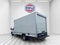 2026 GMC Savana Cutaway 3500 1WT