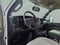 2026 GMC Savana Cutaway 3500 1WT