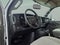 2026 GMC Savana Cutaway 3500 1WT