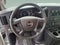 2026 GMC Savana Cutaway 3500 1WT