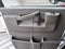 2026 GMC Savana Cutaway 3500 1WT