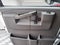 2026 GMC Savana Cutaway 3500 1WT