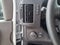 2026 GMC Savana Cutaway 3500 1WT