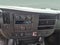 2026 GMC Savana Cutaway 3500 1WT