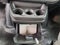 2026 GMC Savana Cutaway 3500 1WT