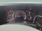 2026 GMC Savana Cutaway 3500 1WT