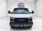 2026 GMC Savana Cutaway 3500 1WT