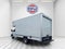 2026 GMC Savana Cutaway 3500 1WT