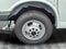 2026 GMC Savana Cutaway 3500 1WT